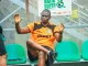 NPFL: Osho Lauds Akwa Uniteds Tactical Discipline In Draw At Insurance