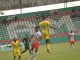 NPFL: Rangers Thrash Pillars, Akwa United Hold Bendel Insurance