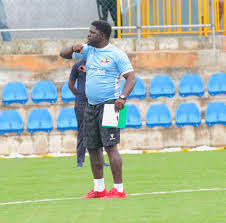 NPFL: Remo Stars Boss Ogunmodede Reacts To Victory Against Rangers