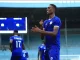 NPFL: Rivers United Pip Remo Stars 2-0 In Port Harcourt