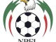 NPFL: Subterfuge, Blackmail And Fresh Opportunities
