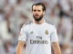 Nacho Available For El Clasico After Card Reduction