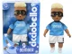 Napoli To Take Legal Action Against Company Over Osimhen Doll