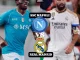 Napoli Vs Real Madrid  Predictions And Match Preview
