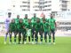 Nigeria vs Mozambique: Super Eagles Out  To Win First Friendly In Five Years