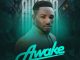 Nigerian-Canadian Neo-Soul Sensation, Presh, Drops His Latest Single, "Awake"