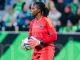 Nnadozie Keeps 3rd Straight Clean Sheet In Paris FCs 6-0 Away Win