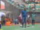 Ogunbote: Shooting Stars Must Build On Away Draw At Akwa United