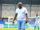 Ogunbote Vows To Work On Shooting Stars Attack