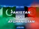 Pakistan vs Afghanistan Betting Preview 23 Oct 2023: Odds, Offers, Prediction, Tips and Line Ups