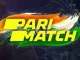 Parimatch Promo Code India 2023: Claim your 30,000 INR Bonus