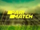Parimatch Registration review: How I signed up with Parimatch India
