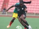 Paris 2024: Super Falcons Hold Ethiopia To 1-1 Draw In Addis Ababa