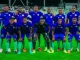Peseiro Congratulates Rivers United For Clinching CAF Confederation Cup Group Stage Ticket