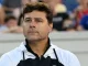 Pochettino: Chelsea Home Form Not Good Enough