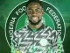 Really Proud  Torunarigha Delighted To Make Super Eagles Debut