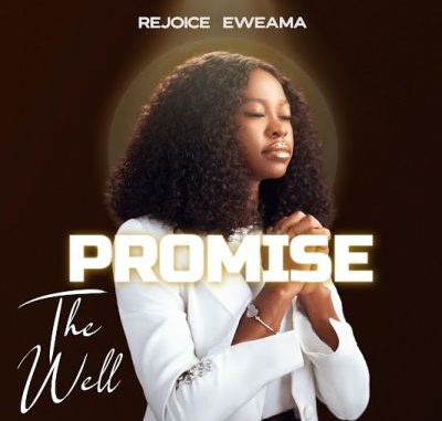 Rejoice Eweama Promise