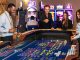 Revealed – Top 5 Casinos That Offer Sports Betting
