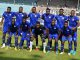 Rivers United Get Tricky CAF Confederation Cup Draw