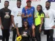 complete-sports-celebrity-workout-peter-rufai-moses-kpakor-jeremiah-kuhwa-infinix-monster-energy-healthtracka-ikoyi-recreational-park-pastor-mrs-esther-ojeagbase-complete-communications-limited