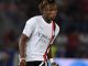 Serie A: Chukwueze Subbed Off As AC Milan Edge Genoa
