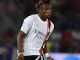 Serie A: Chukwueze Subbed On As AC Milan Overcome Lazio