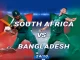 South Africa vs Bangladesh Betting Preview 24 Oct 2023: Odds, Offers, Prediction, Tips and Line Ups