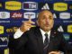 Spalletti Confident Italy Wont Miss Euro 2024