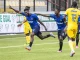 Sporting Lagos Pip Gombe United 2-0 In Maiden NPFL Game