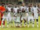 Super Eagles Adopt Lets Do It Again Mantra For AFCON 2023 Trophy Quest