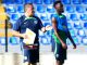 Super Eagles Ready For Tough AFCON 2023 Campaign — Peseiro