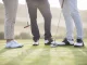 The Top Cushioned Golf Shoes For Men