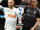 Tottenham Vs Fulham: Predictions And Match Preview