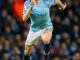UCL: Foden Delighted With Man City Win Over RB Leipzig