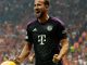 UCL: Kane Leads Bayern To Victory At Galatasaray, Inter Beat Salzburg At Home