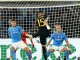 UCL:  Napoli Fall To Real Madrid, Galatasaray Beat Manchester United