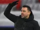 UCL: Three Points Against Shakhtar Is Crucial  Xavi