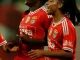 UWCL: Ucheibe Scores As Benfica Outclass Apollon To Reach Group Stage