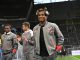 West Backs Chukwueze To Succeed At AC Milan Despite Slow Start