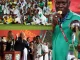 10 Years After: FIFA U-17 World Cup Winners Seek Promised Homes from Cross River State Government