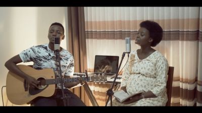 MP3 DOWNLOAD: PaPi Clever & Dorcas - Morning Worship [+ Lyrics] | CeeNaija