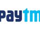 1xBet Paytm Deposit and Withdraw Guide