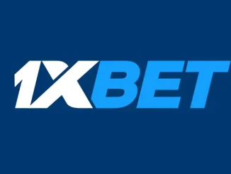 1xBet UPI Deposit and Withdraw Guide