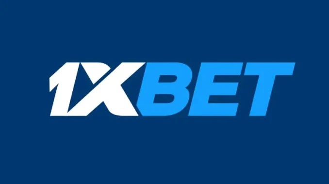 1xBet UPI Deposit and Withdraw Guide