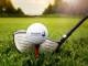 200 Golfers To Compete As Ikeja Golf Club Hosts 2023 Golf Club Tournament