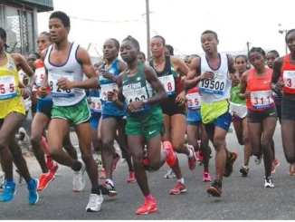 2023 Onitsha City Marathon Cancelled