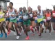 2023 Onitsha City Marathon Cancelled