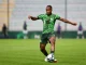 2023 WCQ: Injury Doubt Onyemaechi Cleared To Face Lesotho