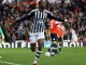 2026 WCQ: Boost For Super Eagles As Ajayi Returns To West Brom Training