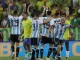 2026 WCQ: Brazil Suffer Third Straight Loss After 1-0 Home Defeat To Argentina